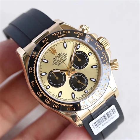 daytona rolex fake for sale|rolex daytona replica.